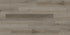 Plancher de vinyle | Collection SolidCore Ultra 5G Storm Clouds 8 po x 60 po