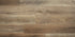 Plancher de vinyle flottant | Collection Surewood Afternoon Tea 7 po x 48 po