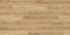 Plancher de vinyle flottant | Collection Surewood Art District 7 po x 48 po