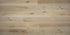 Plancher de vinyle flottant | Collection Surewood Country Chalet 7 po x 48 po