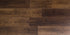 Plancher de vinyle flottant | Collection Surewood French Press 7 po x 48 po