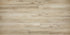 Plancher de vinyle flottant | Collection Surewood March Breeze 7 po x 48 po