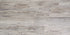 Plancher de vinyle flottant | Collection Surewood Misty Morning 7 po x 48 po