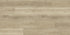 Plancher de vinyle flottant | Collection Surewood Plus Easy Stroll 9 po x 72 po