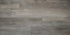 Plancher de vinyle flottant | Collection Surewood Plus Farmhouse 9 po x 60 po