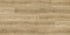 Plancher de vinyle flottant | Collection Surewood Plus Lemon Tree 9 po x 72 po