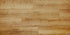 Plancher de vinyle flottant | Collection Surewood Plus Smoke House 9 po x 60 po