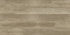 Plancher de vinyle flottant | Collection Surewood Plus Southern Elegance 9 po x 60 po
