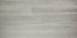 Plancher de vinyle flottant | Collection Surewood Plus Stone Fortress 9 po x 72 po