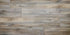 Plancher de vinyle flottant | Collection Surewood Plus Whirlwind 9 po x 72 po