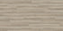 Plancher de vinyle flottant | Collection Surewood Swiss Cream 7 po x 48 po