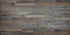 Plancher de vinyle flottant | Collection Surewood Woodcraft EIR 7 po x 48 po