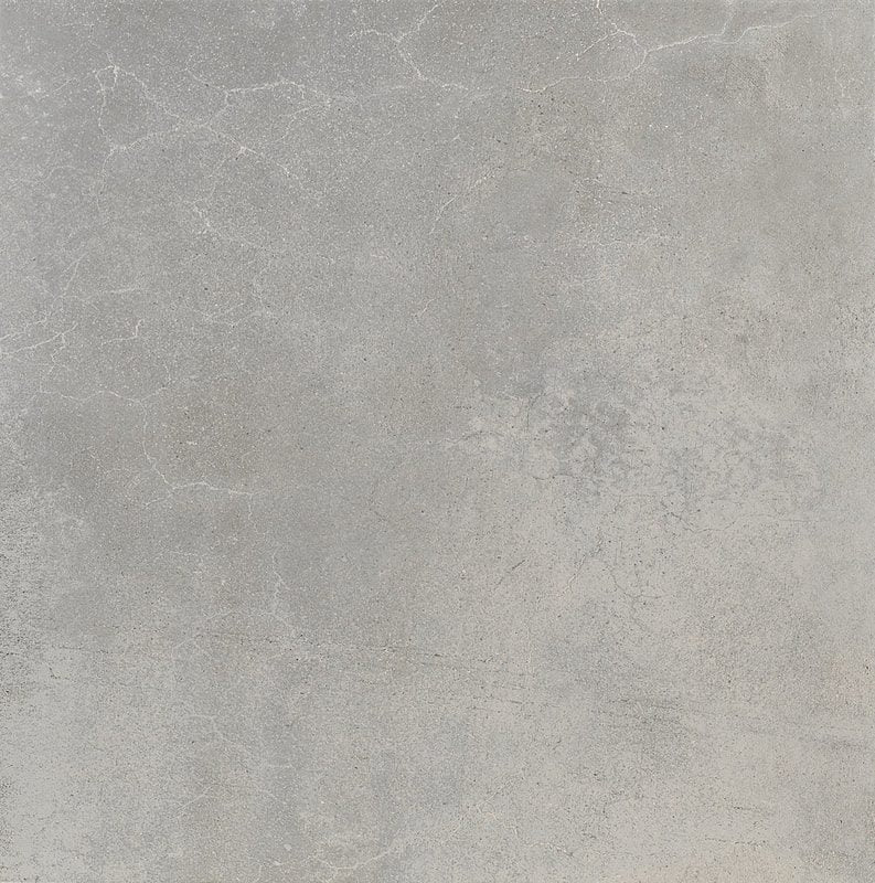 Carreaux de céramique | Collection Traffic - 24 po x 24 po