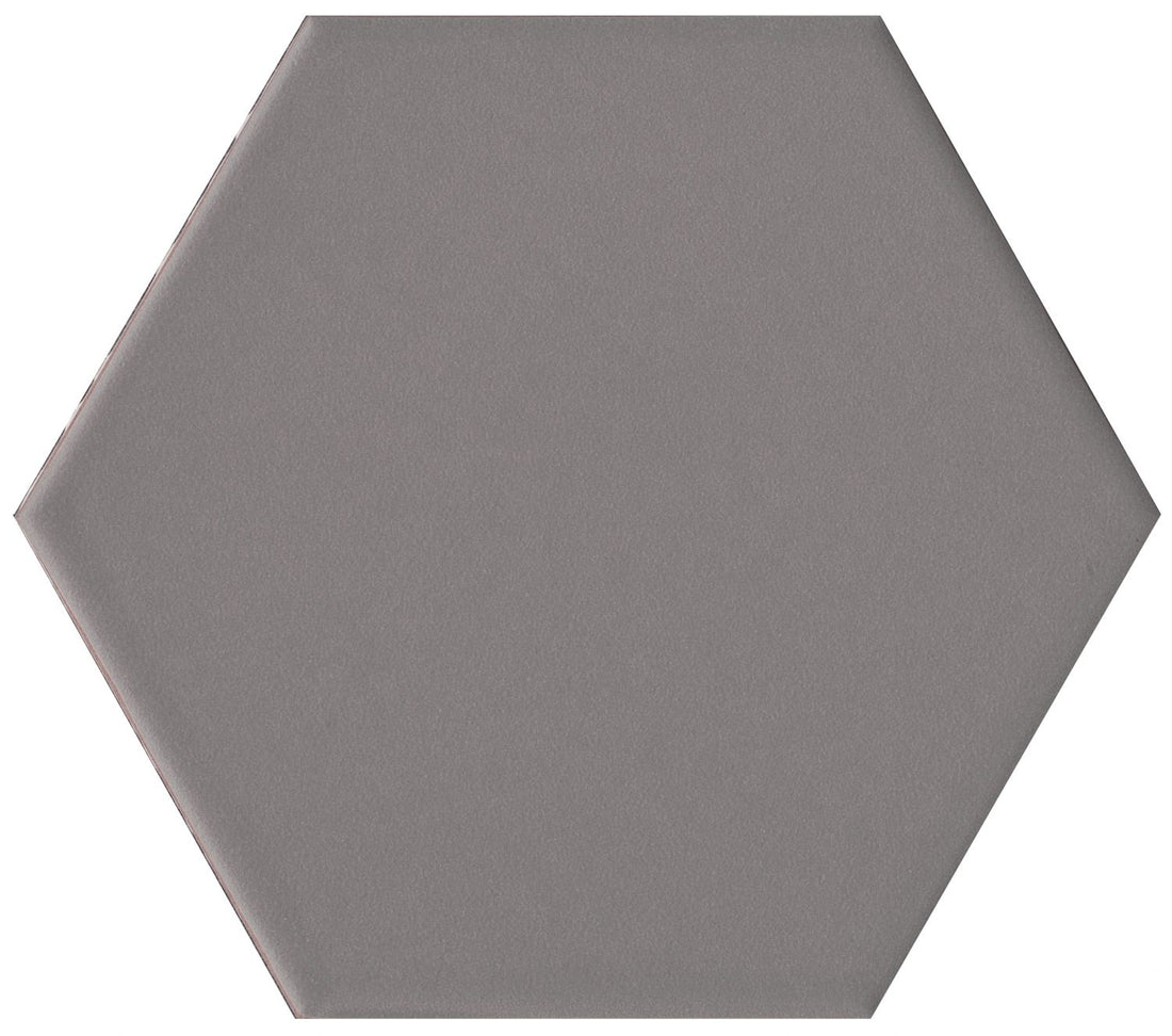 Carreaux de céramique | Collection Twist