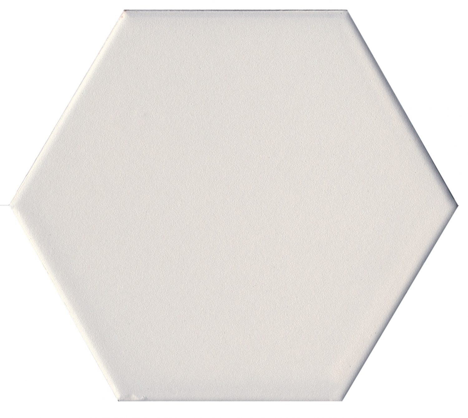 Carreaux de céramique | Collection Twist