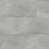 Plancher de vinyle collé | Collection Skyline Chicago