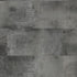 Plancher de vinyle collé | Collection Skyline Dubai