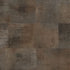Plancher de vinyle collé | Collection Skyline New York