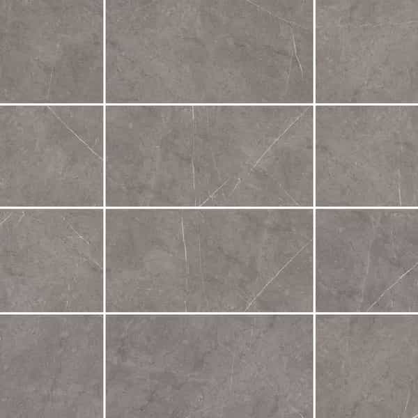 Carreaux de céramique | Collection Gatsby