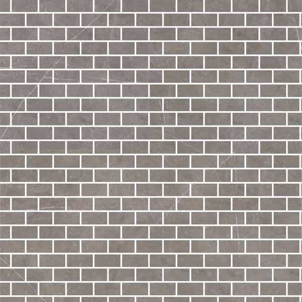 Carreaux de céramique | Collection Gatsby