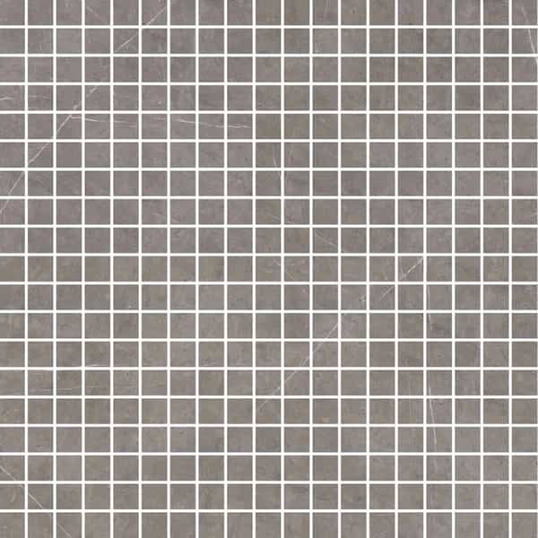 Carreaux de céramique | Collection Gatsby