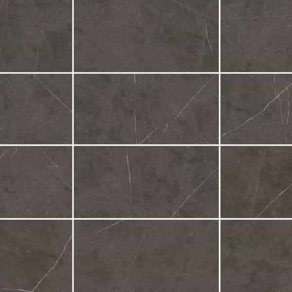 Carreaux de céramique | Collection Gatsby