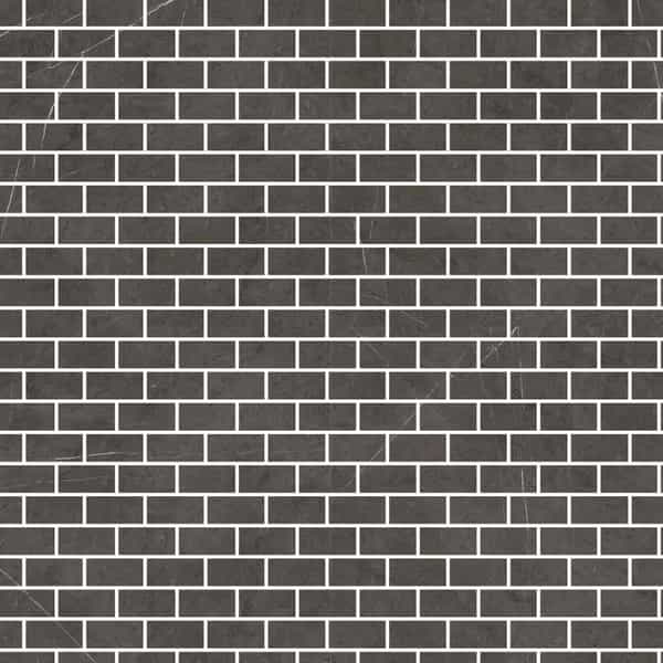Carreaux de céramique | Collection Gatsby