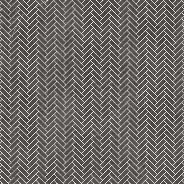Carreaux de céramique | Collection Gatsby