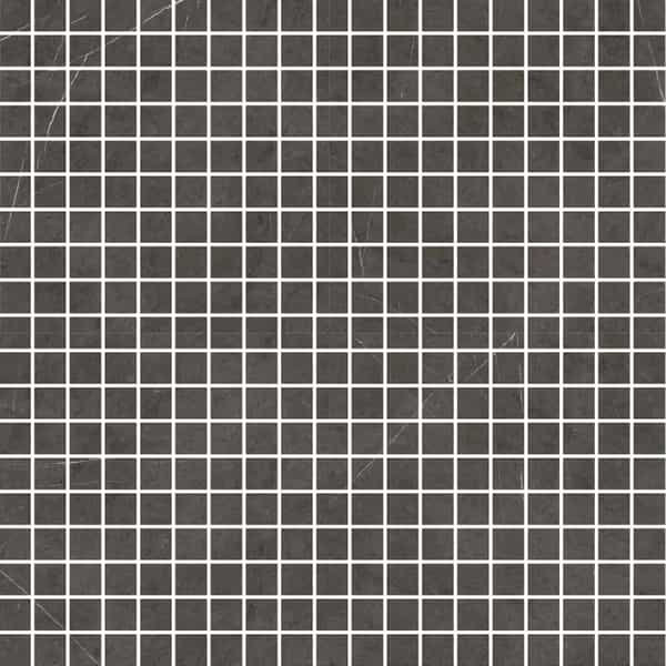 Carreaux de céramique | Collection Gatsby
