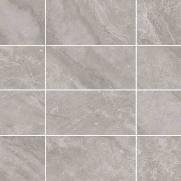 Carreaux de céramique | Collection Gatsby