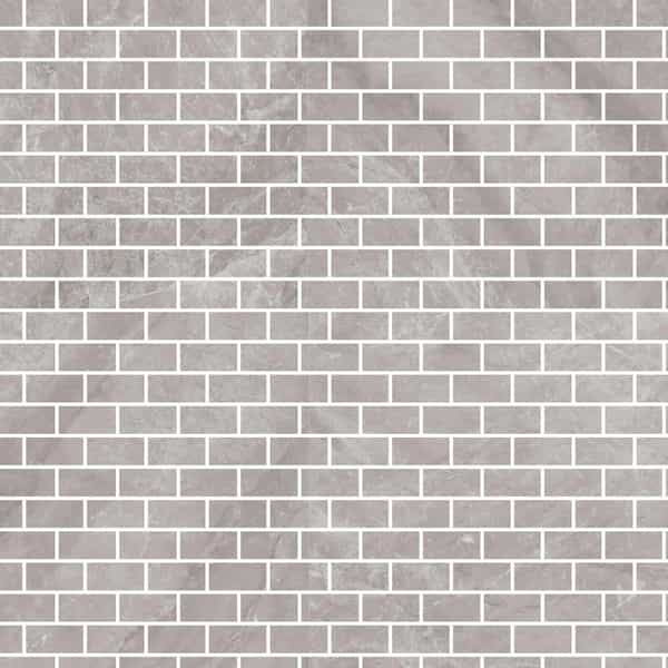 Carreaux de céramique | Collection Gatsby