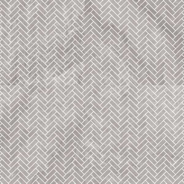 Carreaux de céramique | Collection Gatsby