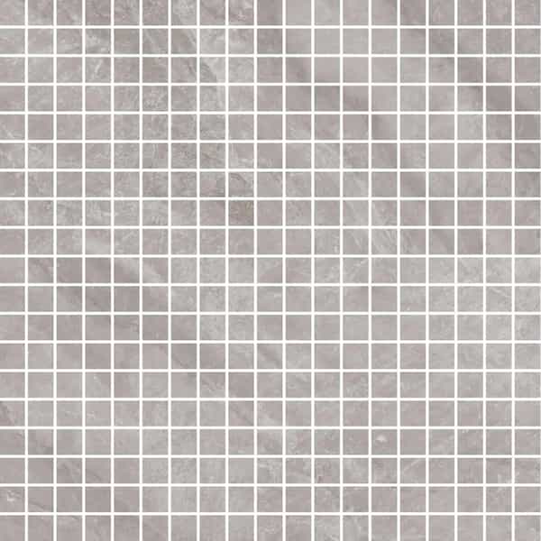Carreaux de céramique | Collection Gatsby