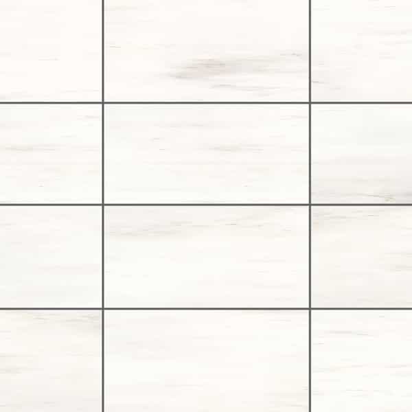 Carreaux de céramique | Collection Gatsby