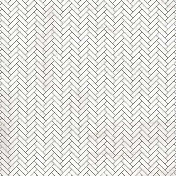 Carreaux de céramique | Collection Gatsby