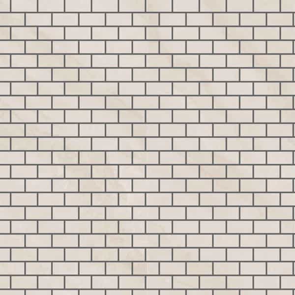Carreaux de céramique | Collection Gatsby