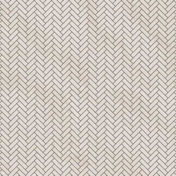 Carreaux de céramique | Collection Gatsby