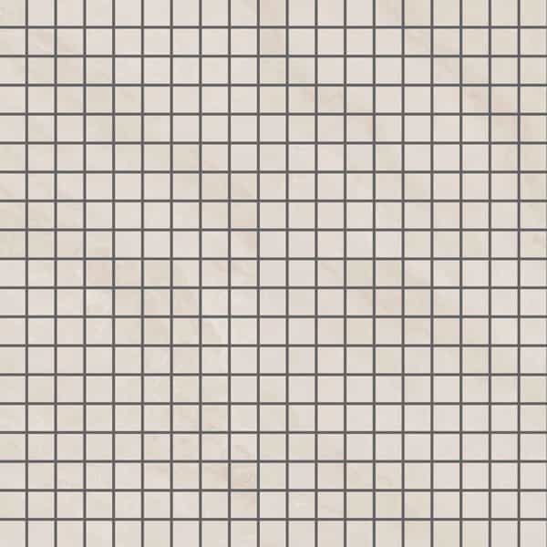 Carreaux de céramique | Collection Gatsby