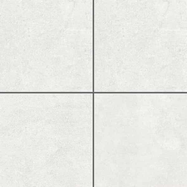 Carreaux de céramique | Collection Newcon - 24 po x 24 po