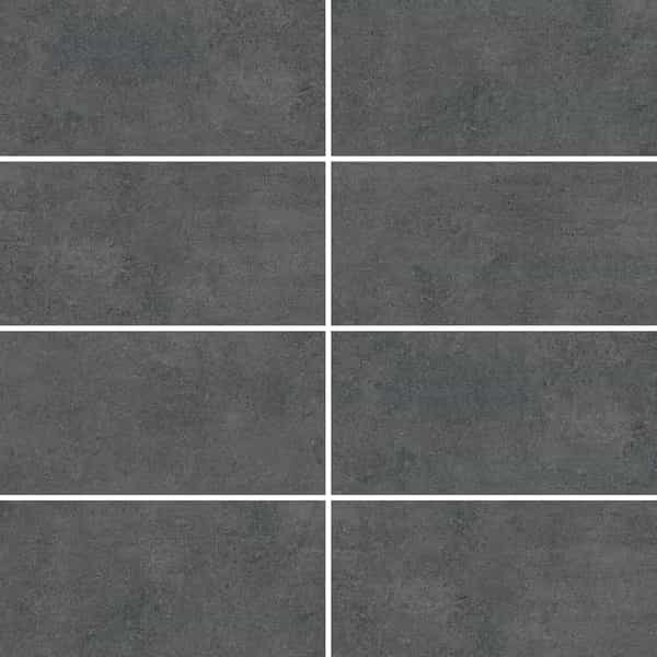 Carreaux de céramique | Collection Newcon - 12 po x 24 po