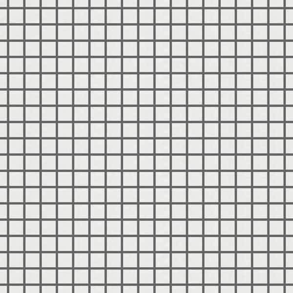 Carreaux de céramique | Collection Newcon - 2 po x 2 po