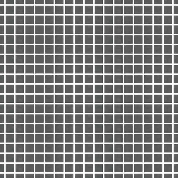 Carreaux de céramique | Collection Newcon - 2 po x 2 po