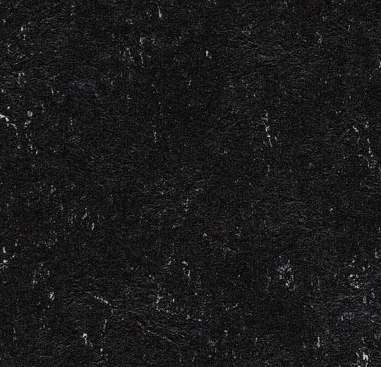 Linoleum Flooring | Marmoleum Click Cinch LOC