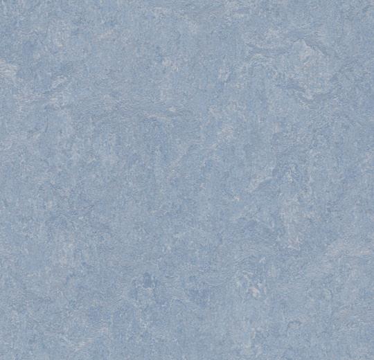 Linoleum Flooring | Marmoleum Click Cinch LOC