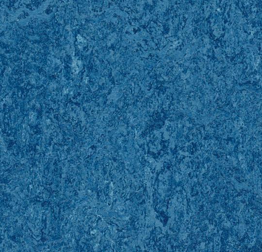 Linoleum Flooring | Marmoleum Click Cinch LOC