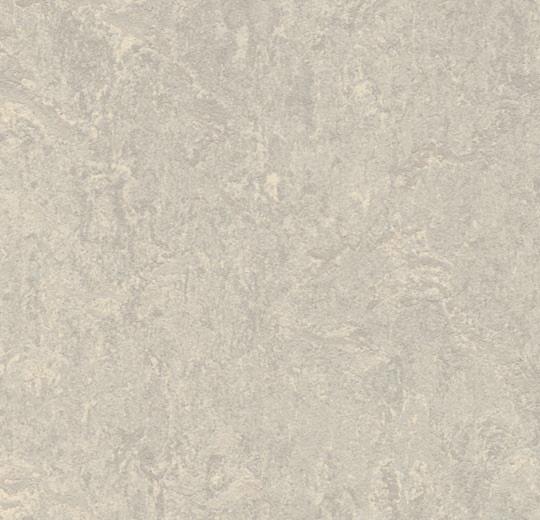 Linoleum Flooring | Marmoleum Click Cinch LOC