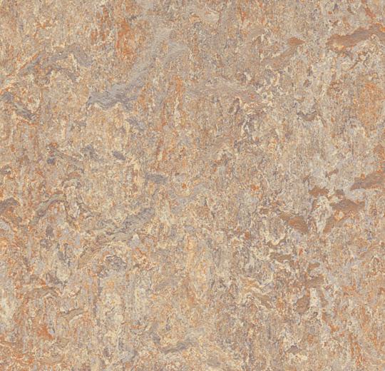 Linoleum Flooring | Marmoleum Click Cinch LOC