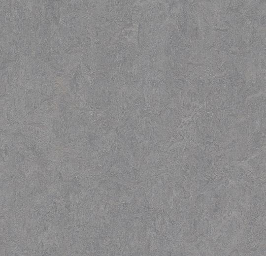 Linoleum Flooring | Marmoleum Click Cinch LOC