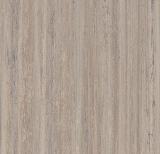 Plancher de linoléum | Marmoleum Click Cinch LOC Traces de la nature 12 po x 36 po