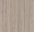 Plancher de linoléum | Marmoleum Click Cinch LOC Traces de la nature 12 po x 36 po